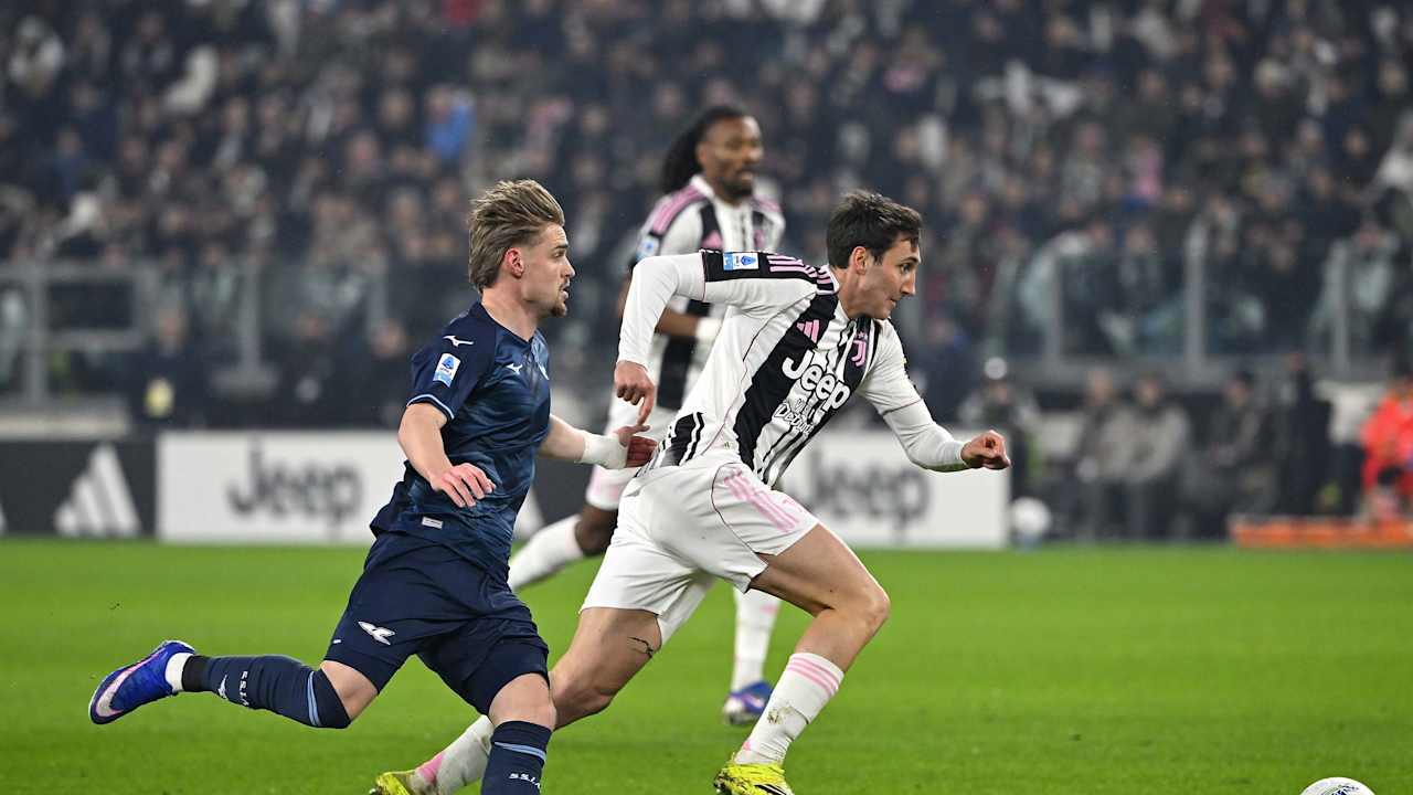 _F9A7267_755891dc-f143-4487-8d7c-7f8c4626fd21