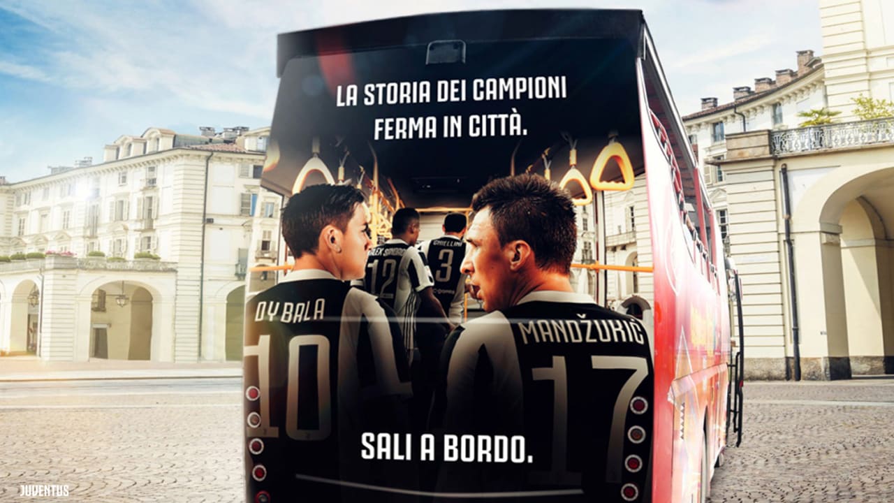 20170907_juventus_tour_2017.jpg