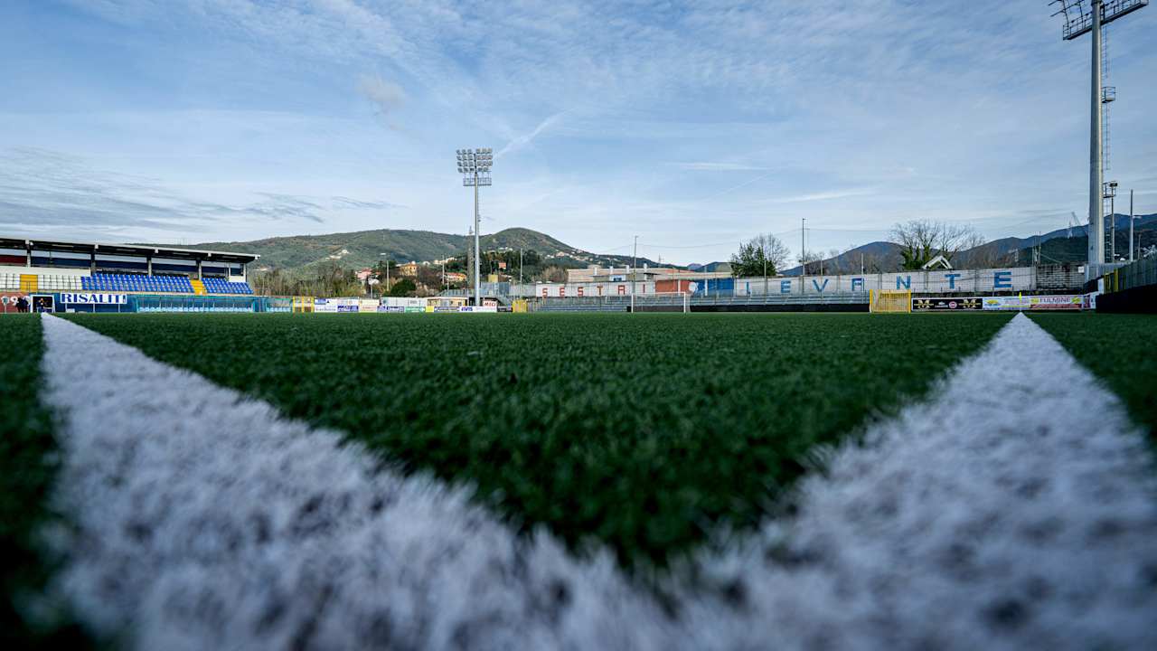 GI_JuventusNextGen_SerieC2025-26_BraJNG_0002