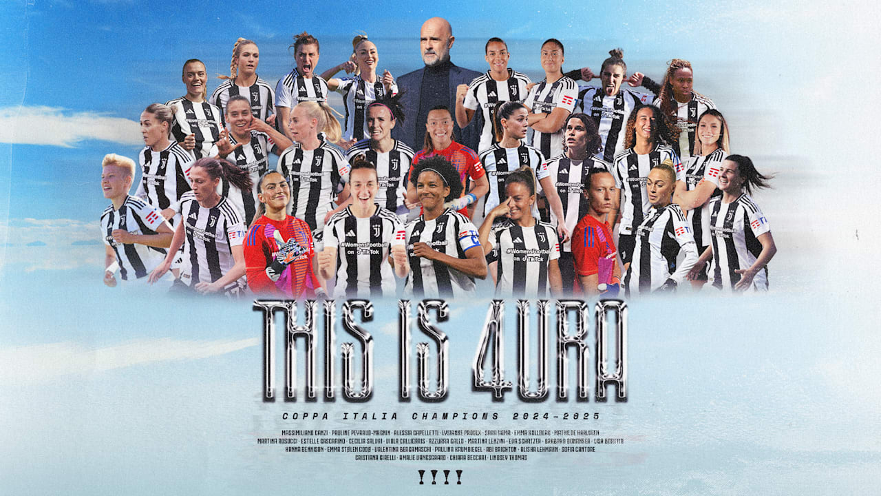Card_celebration_Coppa_Italia