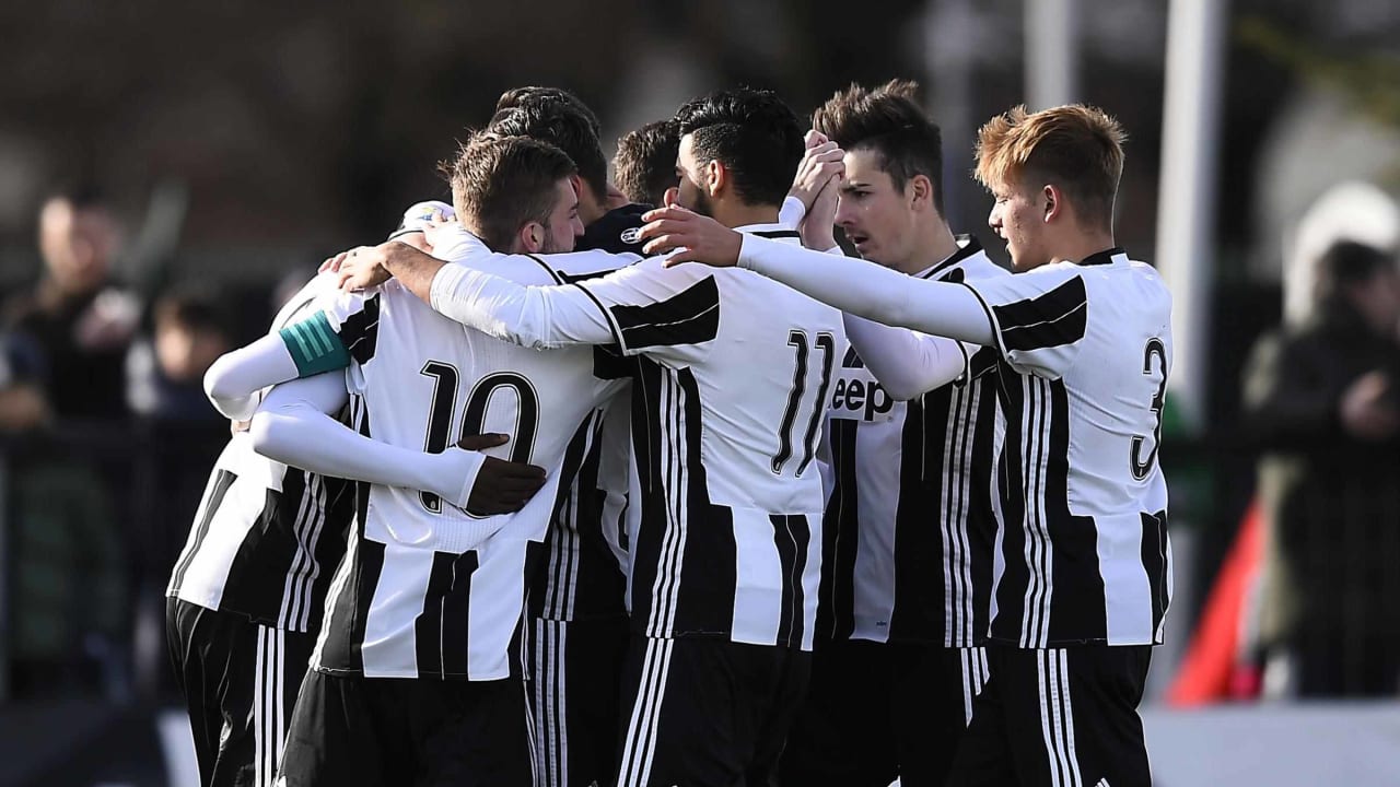 juveempoliprimavera10.JPG