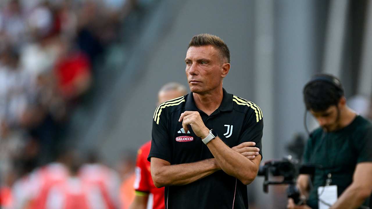 Massimo Brambilla
