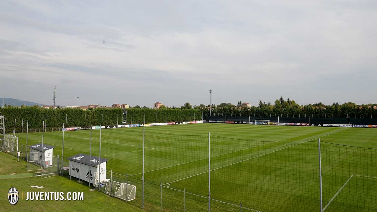 campo vinovo vuoto.jpg