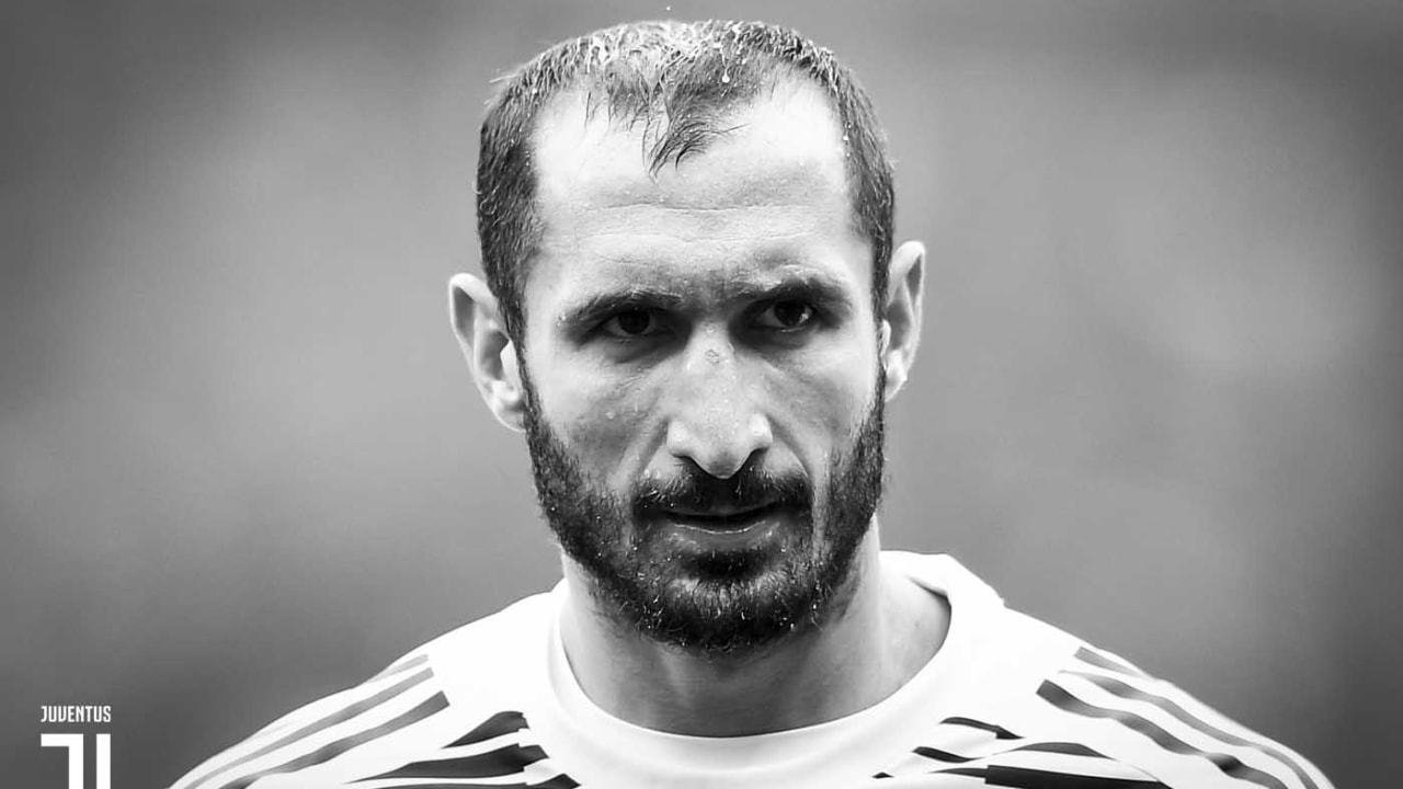 chiellini_news.jpg