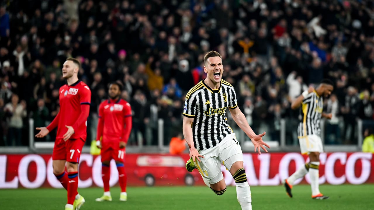 juve atalanta gallery 18