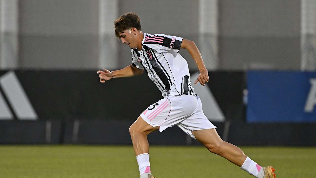 Niccolò Rizzo