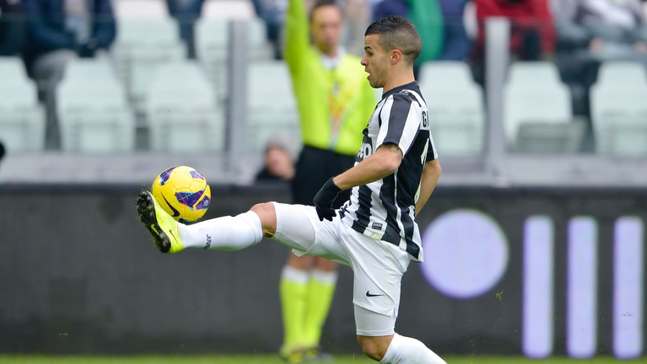 giovinco01.jpg