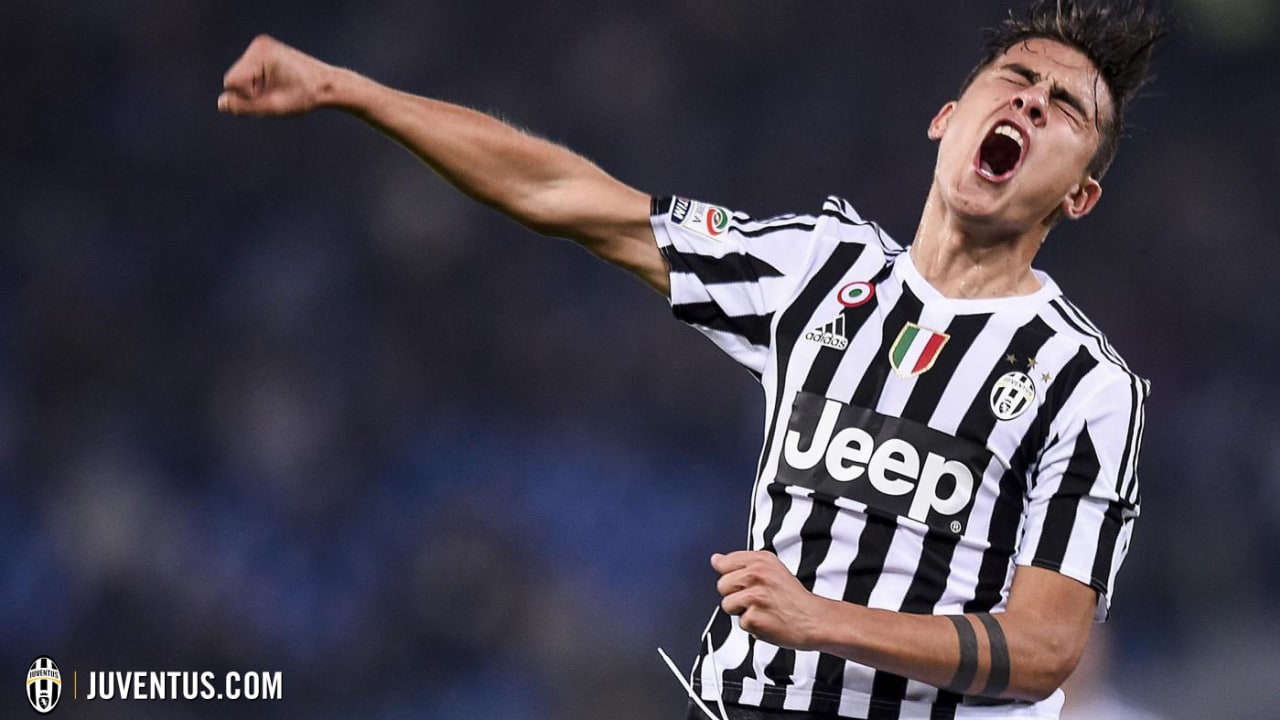 dybala_lazio-juventus_01.jpg