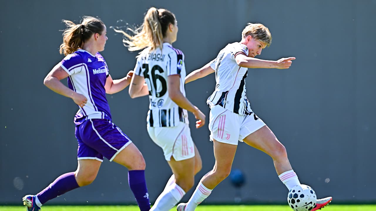 GI_SerieAWomen2025-26_FioJuv_0104