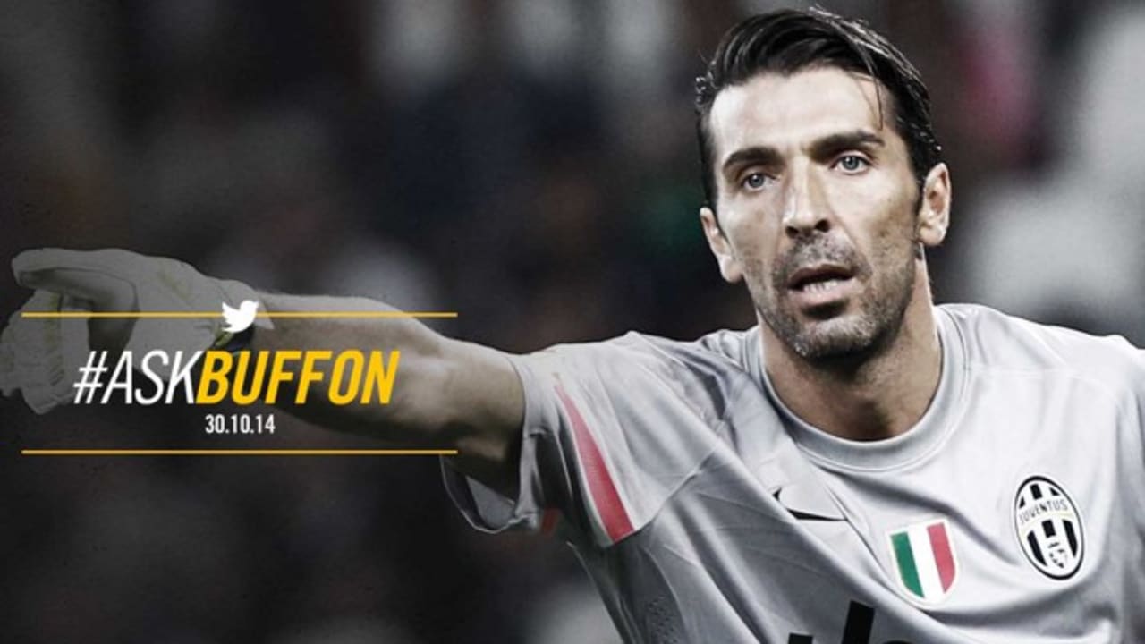 askbuffon.jpg