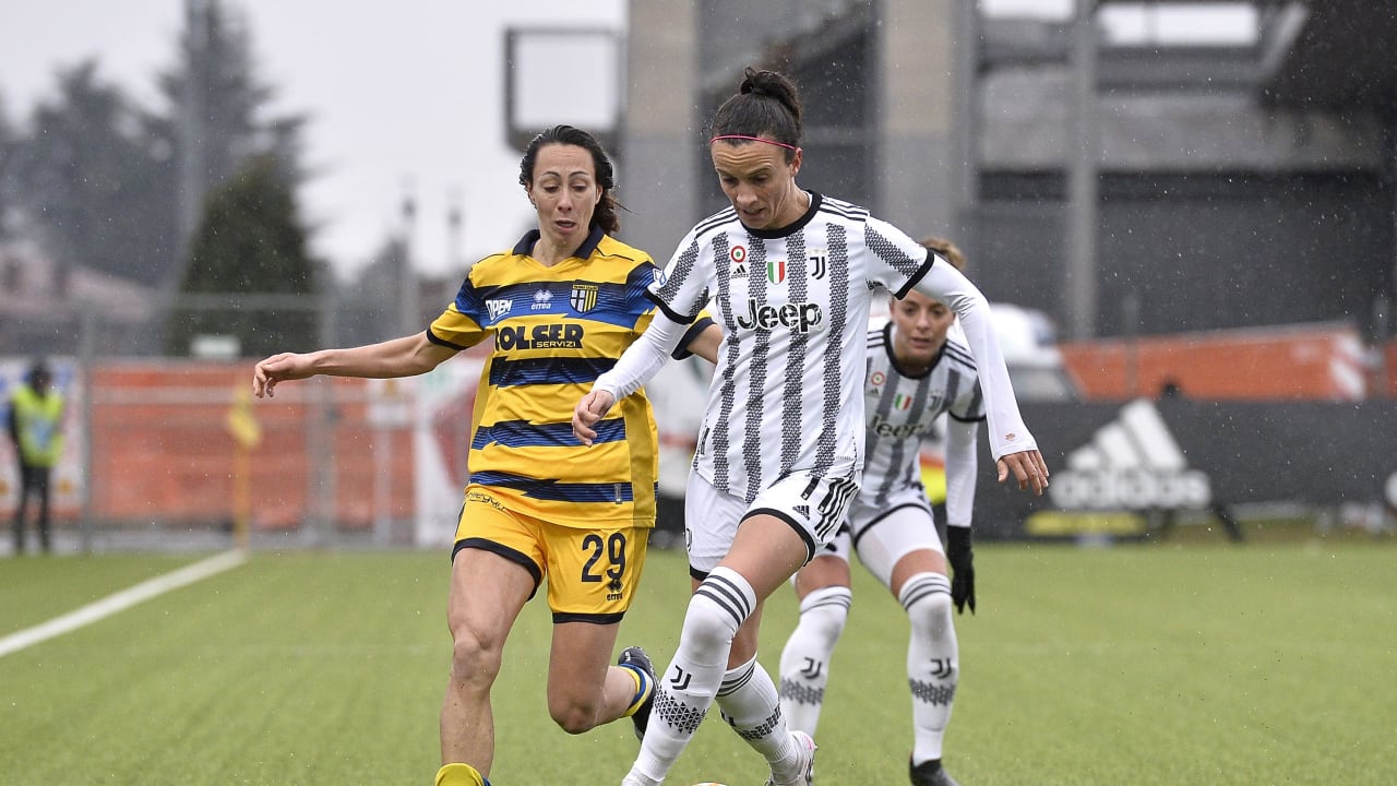 women juventus parma 2023 20