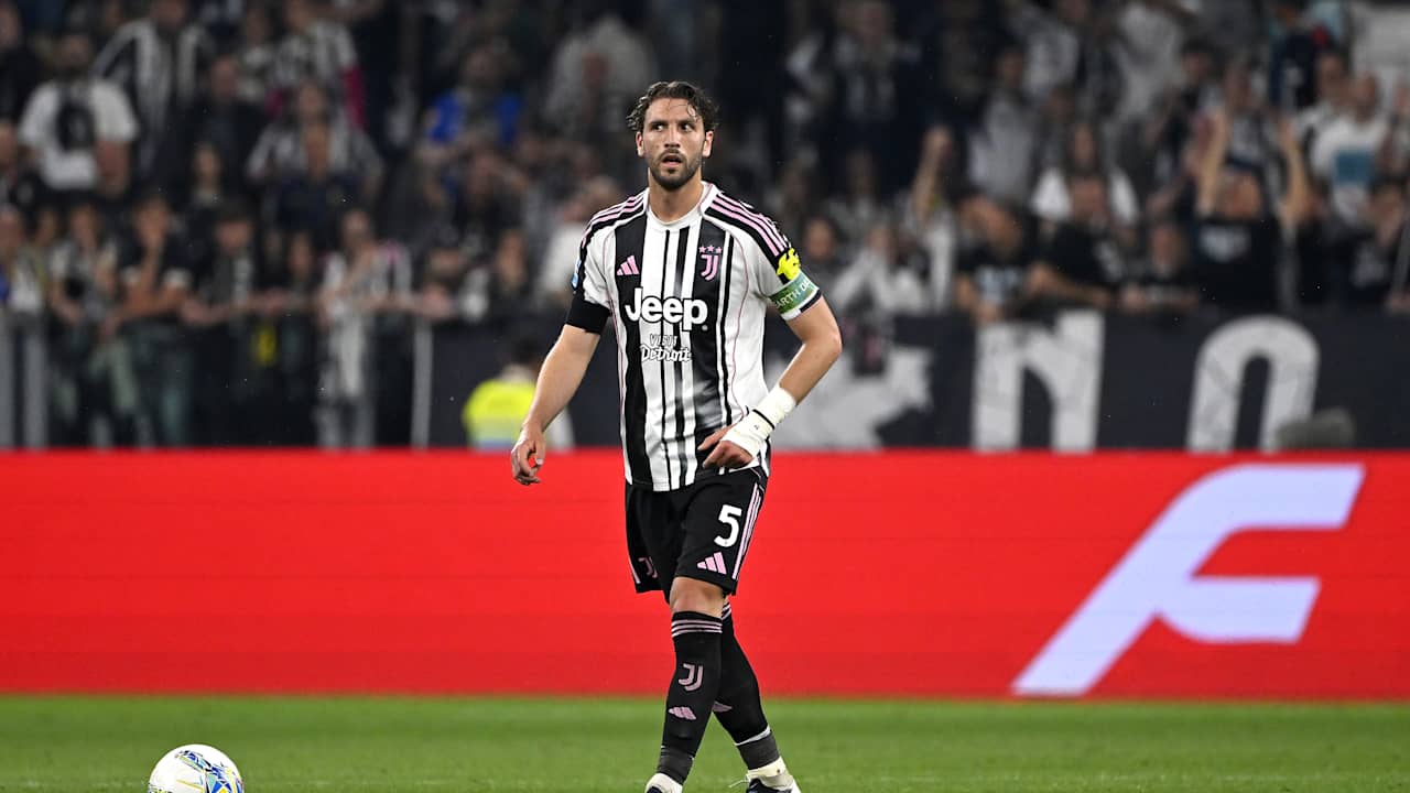 _F9A4860_081e20f0-1a2e-4da8-a637-a552bc1ba51b