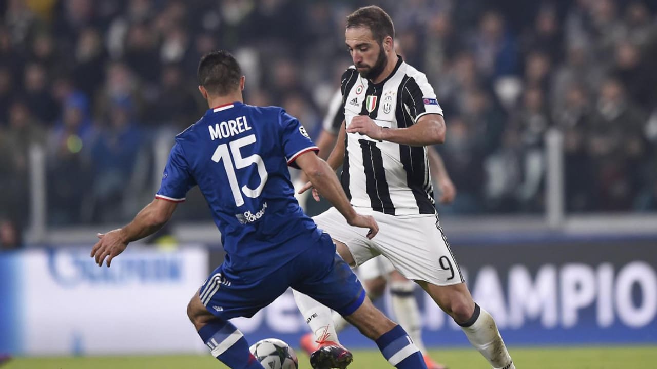 match_juventus-lione_nov2016.jpg