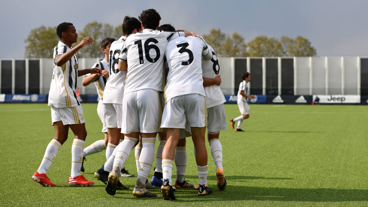 under 17