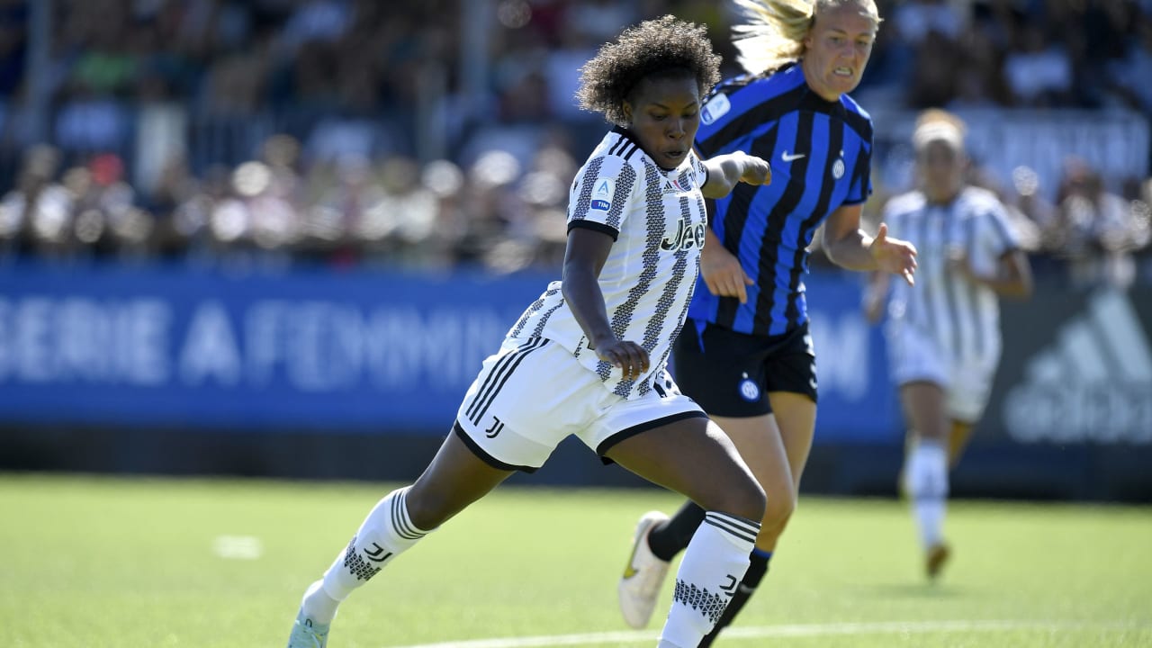 women juve inter 2022 14