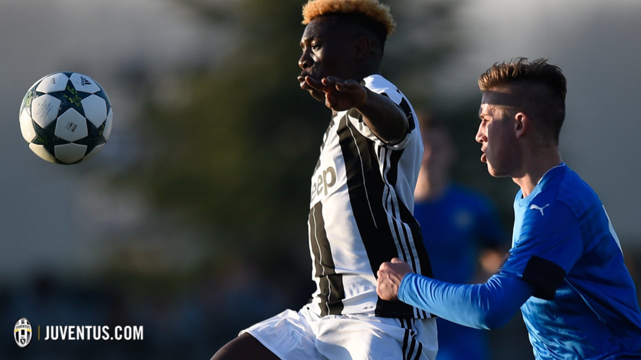 2016_12_07_UYL_JUVE_DINAMO-2828.jpg