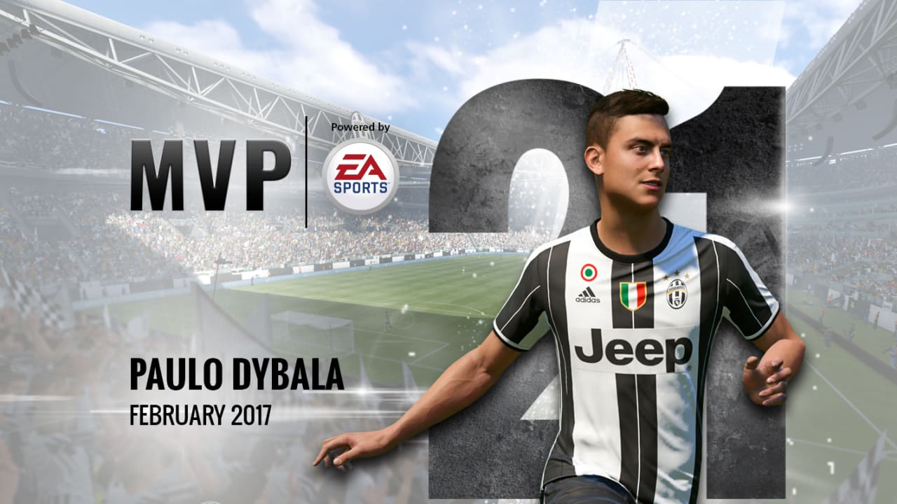 News_MVP_Febbraio17_Dybala.jpg