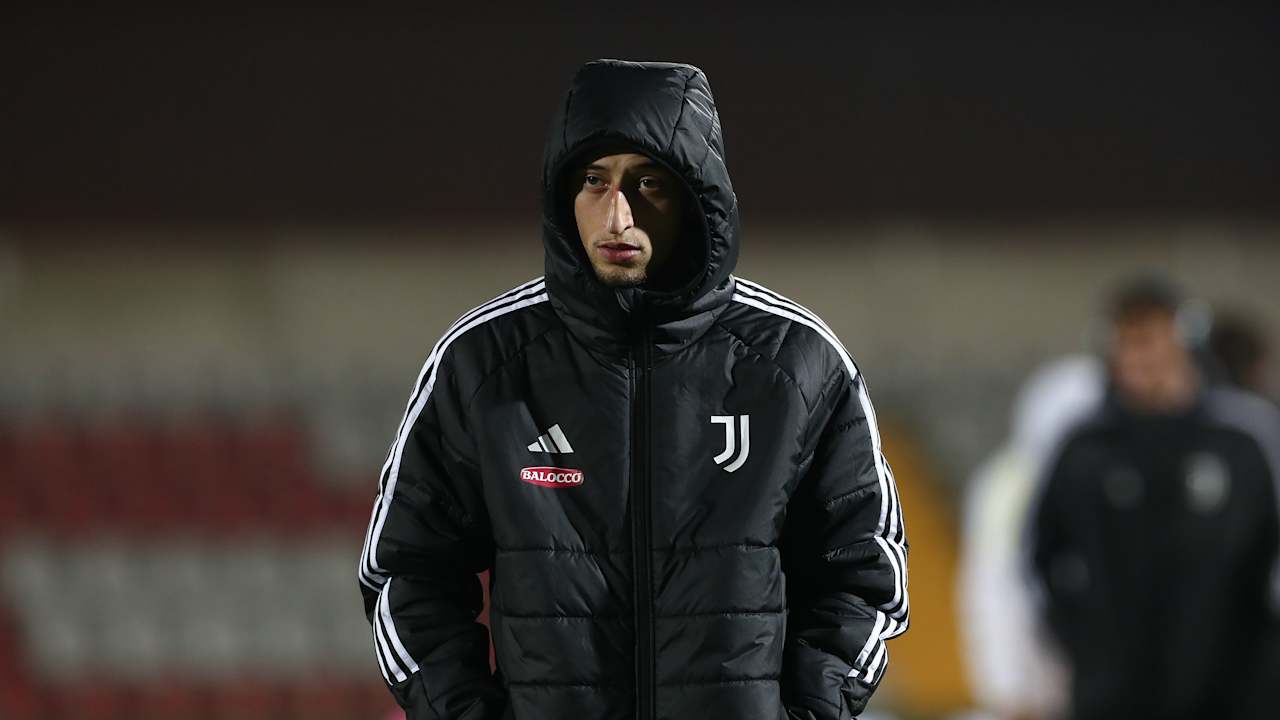 Jonas Rouhi - 12-12-2025