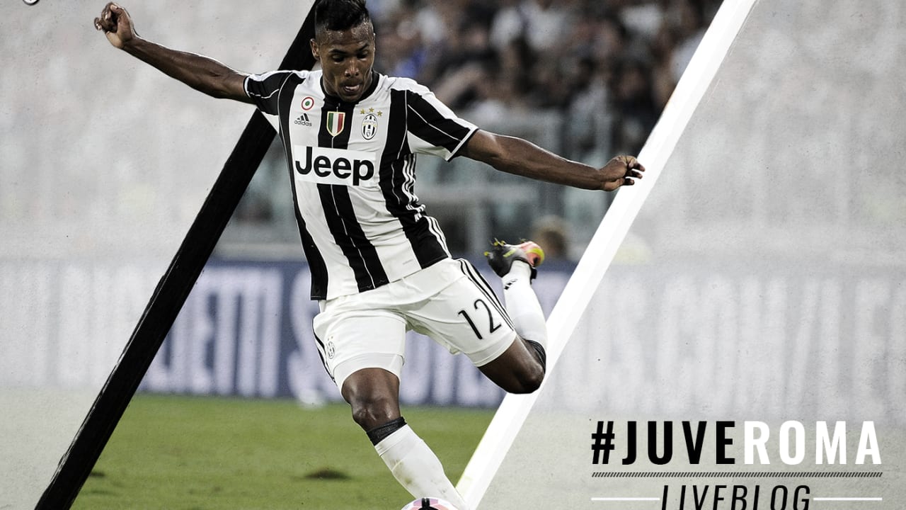 LiveBlog_JuveRoma.jpg