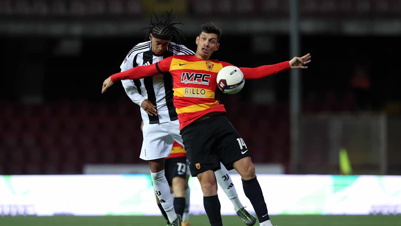 playoff-nextgen-benevento-10