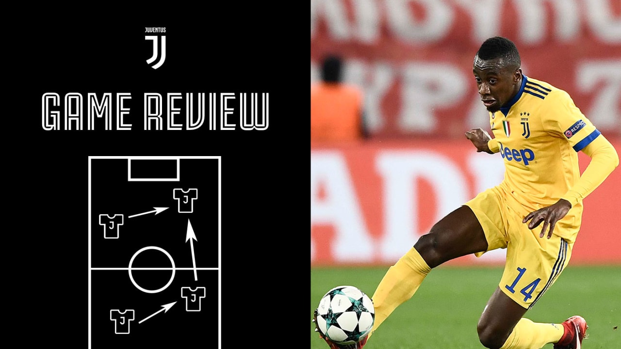 olympiacos_juve_game_review.jpg