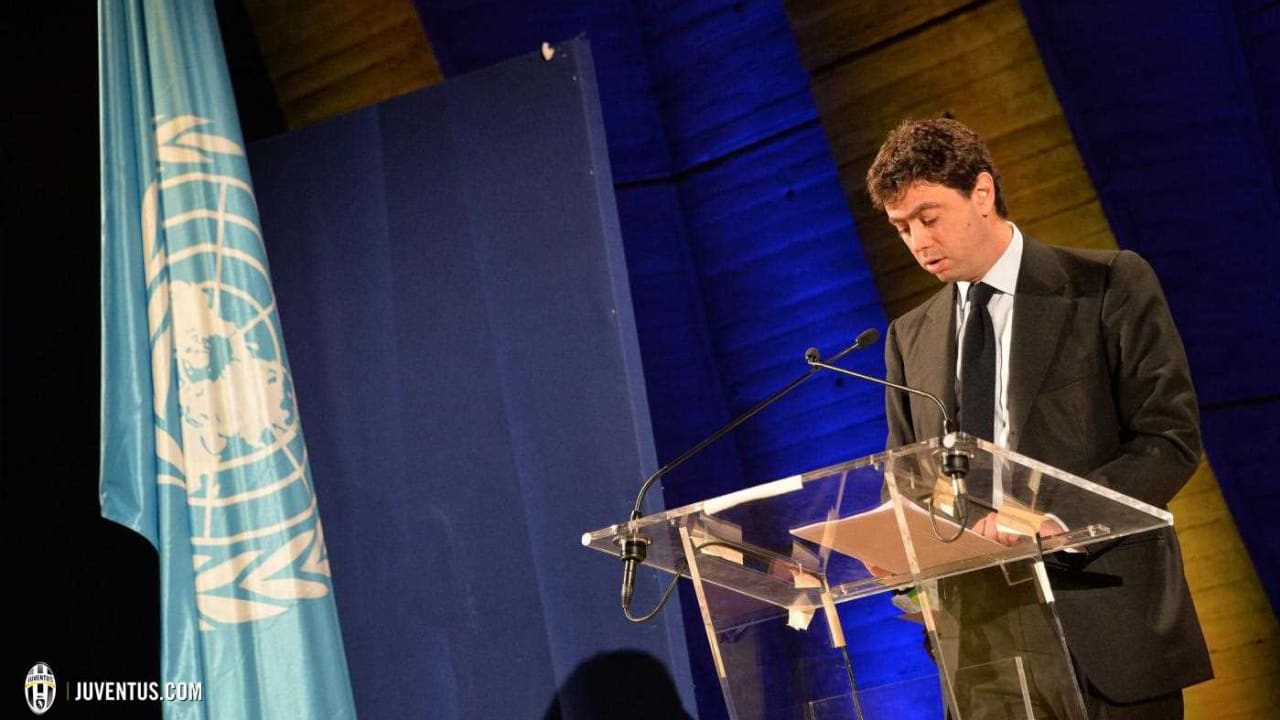 agnelli unesco presentazione.jpg