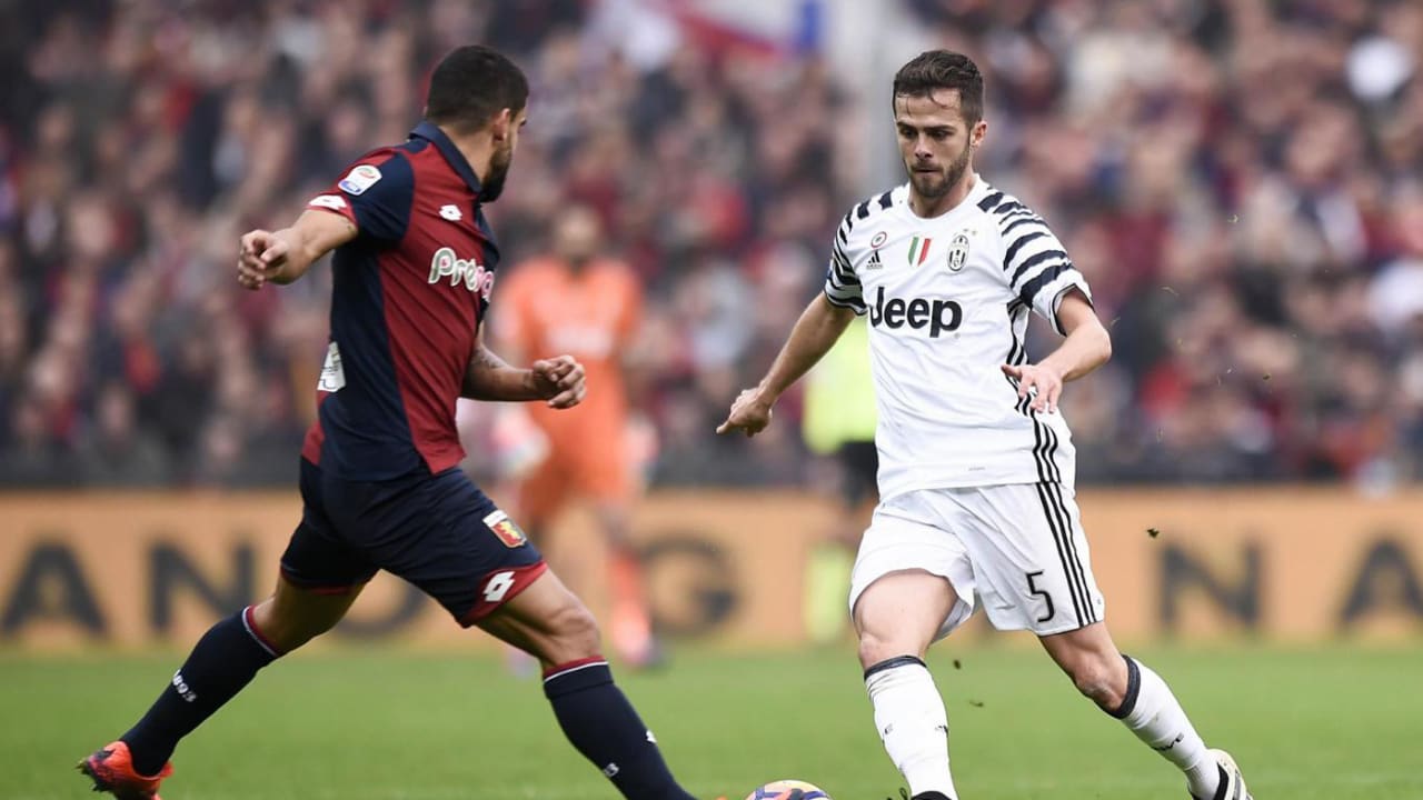 match_genoa-juventus_nov2016.jpg