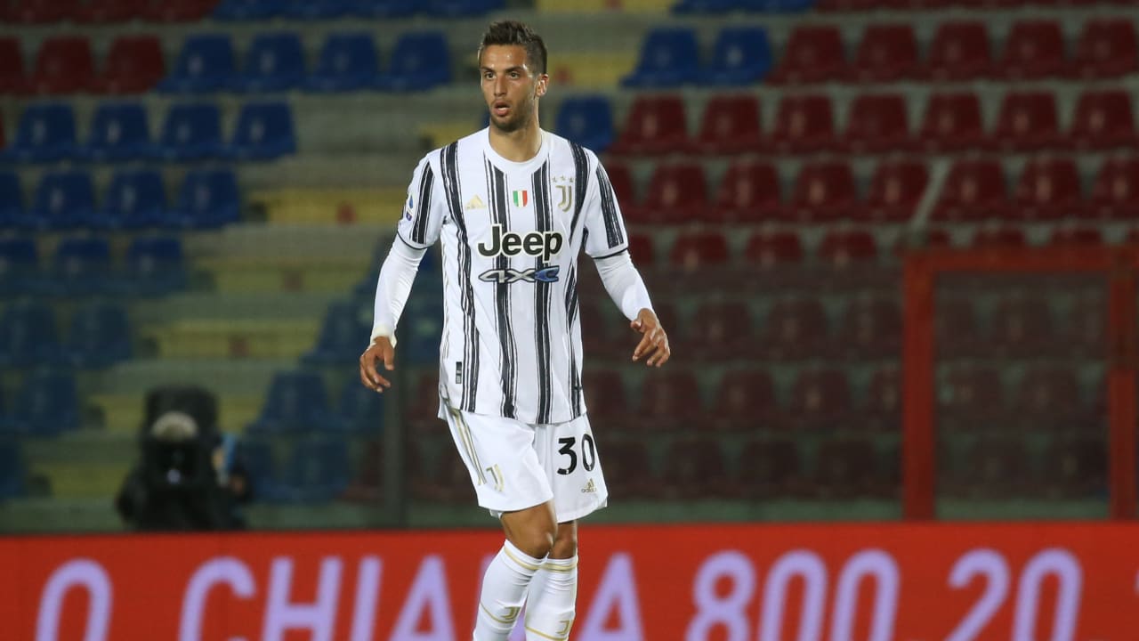 Bentancur