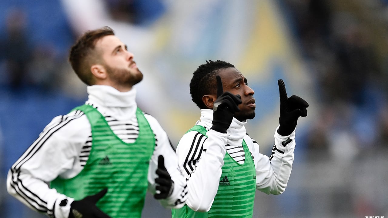 Pjanic Matuidi.JPG