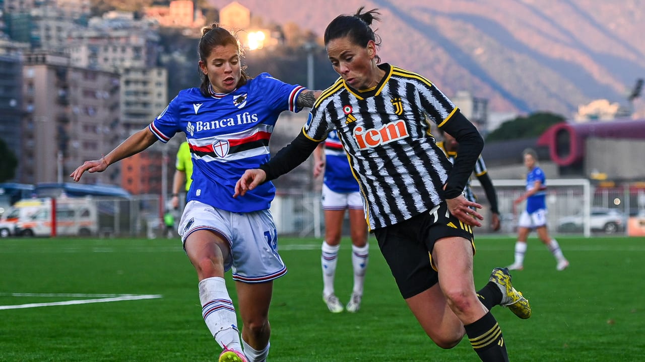 GI_SerieAFemm2023-24_SamJuv_2ndEdit_0080