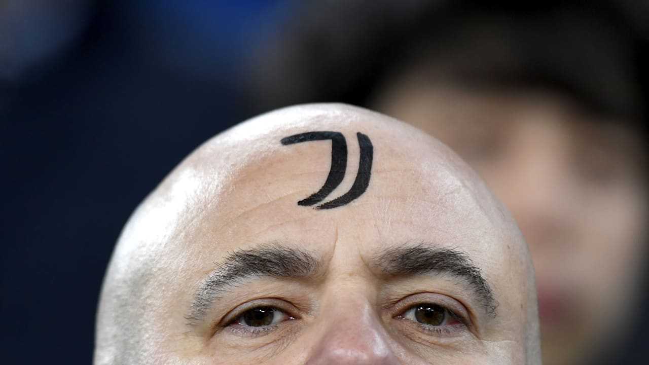 123 سال یووه، 123 سال اشتیاق