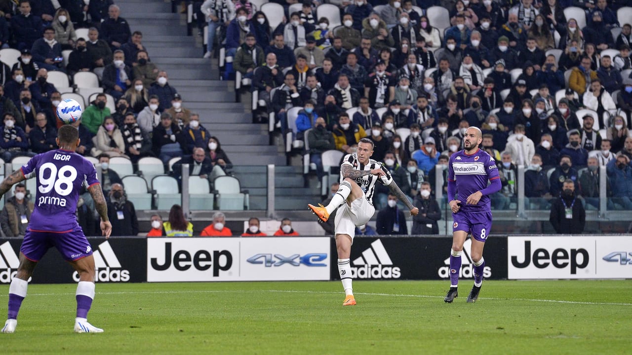 06 juventus fiorentina 20 aprile