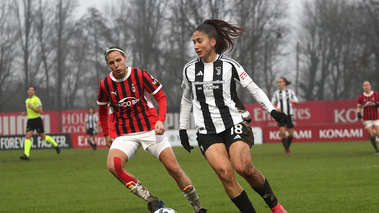 Chiara Beccari