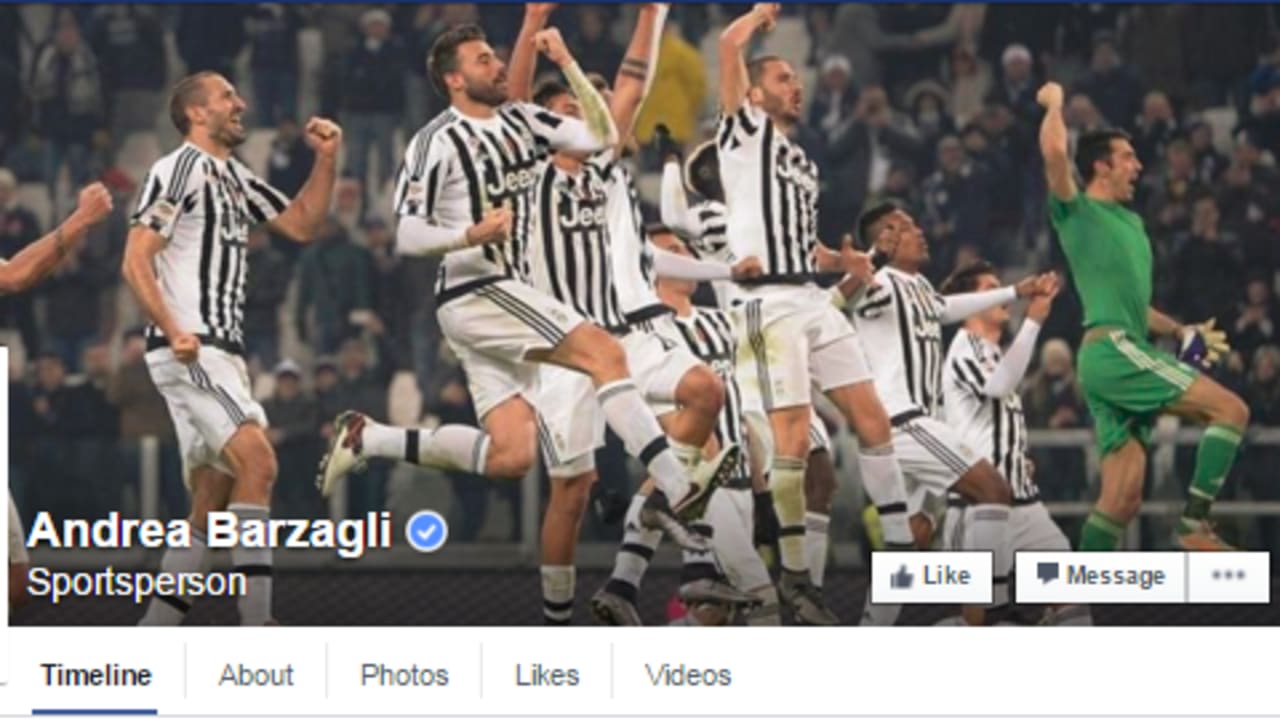 barzagli facebook ENG.png