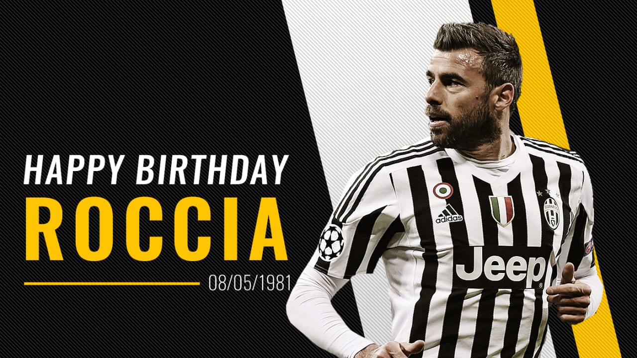 JUVE_BIRTHDAY_BARZAGLI.jpg