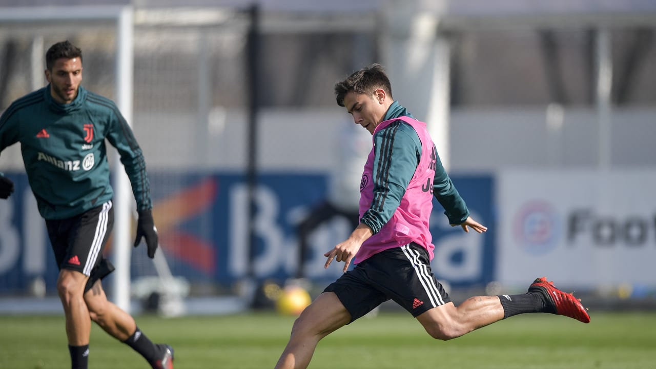 Dybala-Training.jpg