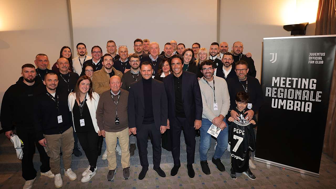 776447801_JF_8756_98408889886AD18DBDEF1B2B7682A71F