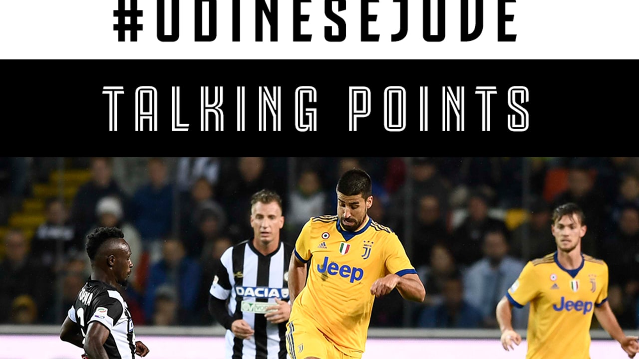 talking_points_UDIJUVE.jpg