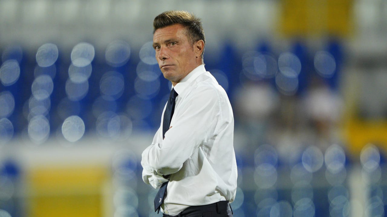 Massimo Brambilla