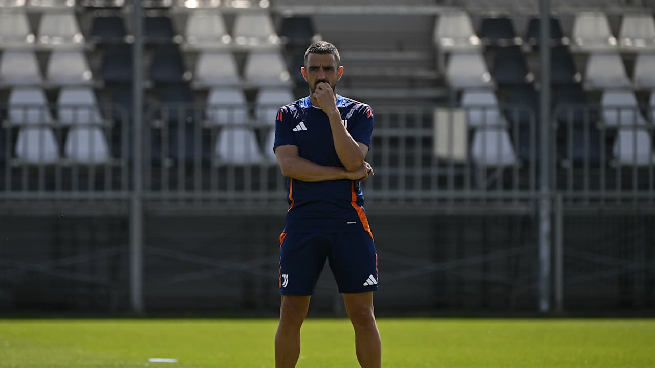 Francesco Magnanelli