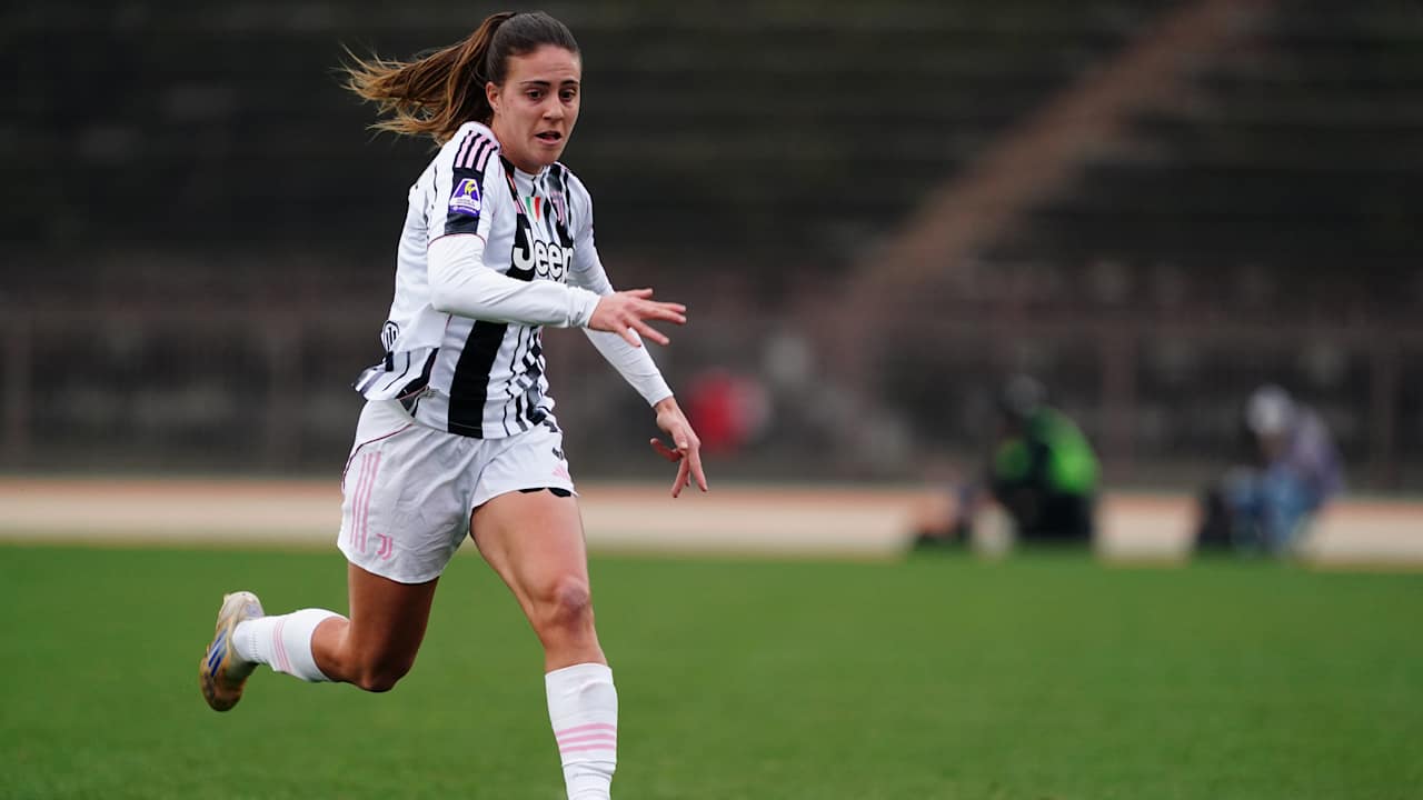 women-inter-juventus-04