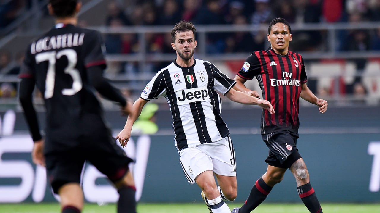 wm_focus_juvemilan_pjanic.jpg