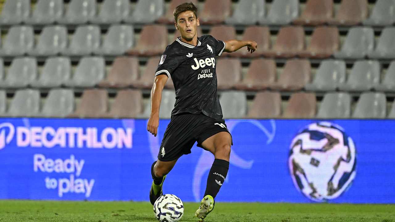 giacomo-faticanti-torres