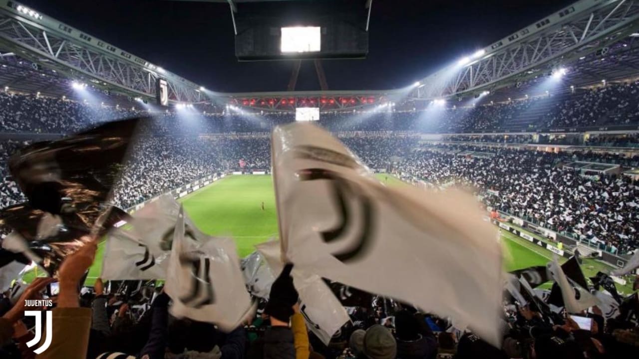 tifosi_stadium04.jpg