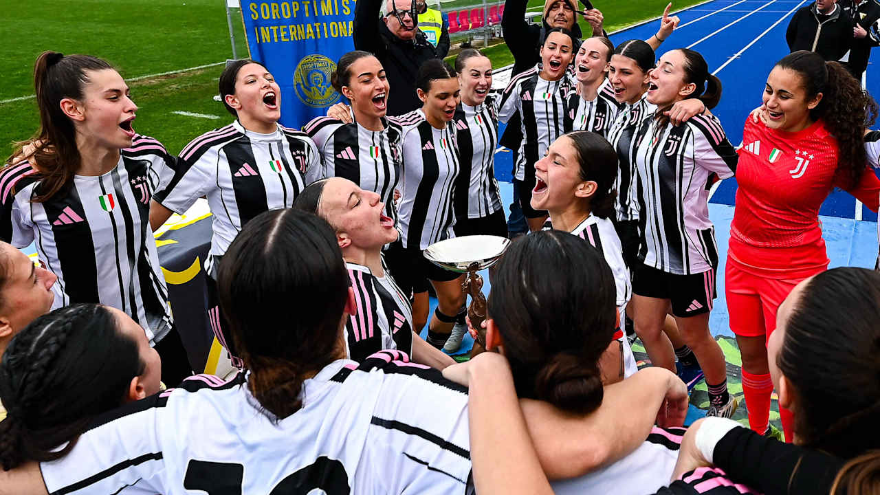 GI_JuventusWomen_ViareggioWomen sCup2026_JuvLnd_0083