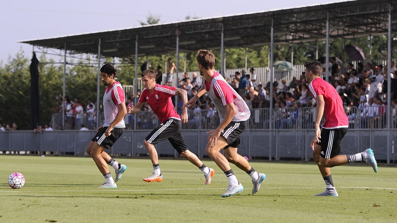 allenamento 20 luglio.jpg