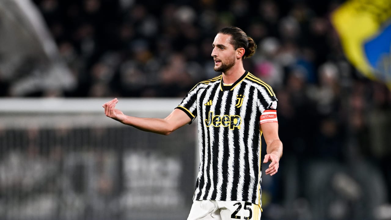 Adrien_Rabiot_Juventus