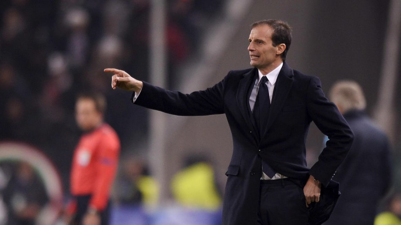 allegri_juventus-manchester-city.jpg