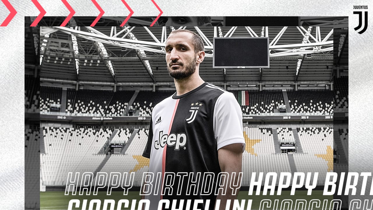 News_Sito_Chiellini_Compleanno.png