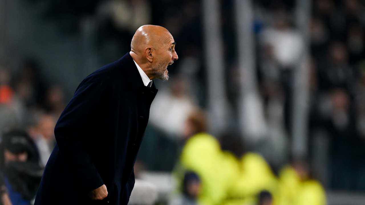 spalletti-sporting-2
